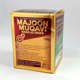Picture of Bin Nasir Majoon Muqavi 150g